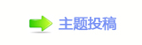 덯楟_噙퍾鱧쩎婦_噙퍾鱧梈